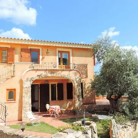 Apartamento Solaria Luddui - Three-room L1 *