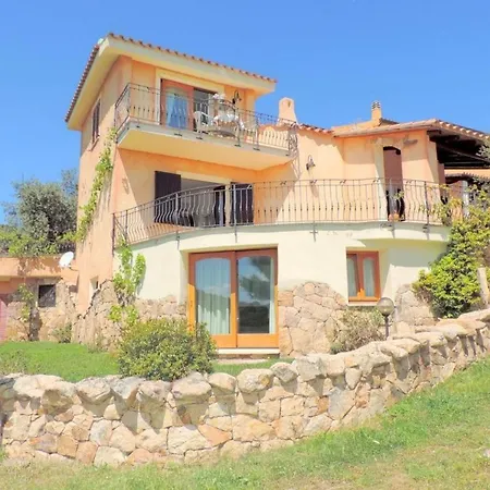 Solaria Luddui - Three-room L1 Apartamento *