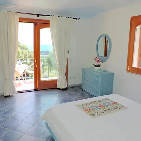 Solaria Luddui - Three-room L1 *